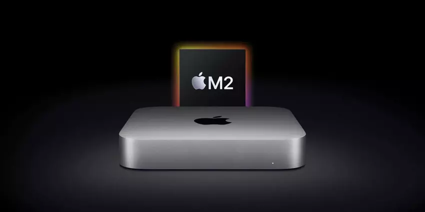 Twój Mac mini M2 może nie uruchomić się: Apple poinformowało o wykrytym problemie w niewielkiej partii urządzeń
