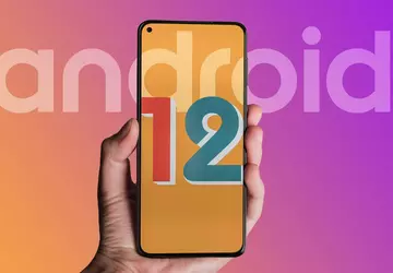 Xiaomi Mi 11 dostaje wersję beta ...