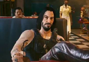 Słuch, podobny do prawdy: Cyberpunk 2077 ...