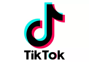 TikTok Shop uruchamia cyfrowe karty podarunkowe ...