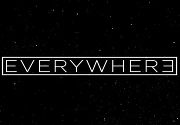 Obiecaj rewolucję: prezentowany jest debiutancki zwiastun ...