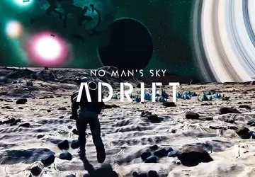 Podróż do alternatywnego wszechświata: niezwykła wyprawa ...