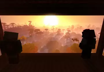 Mojang nie dał rady: tekstury „superduperowania” ...