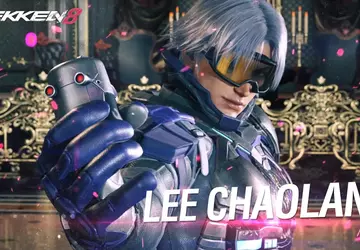 Nowy zwiastun Tekken 8 skupia się ...