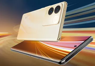 To już oficjalne: vivo T2 Pro ...