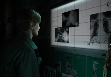 Opublikowano minimalne i zalecane wymagania systemowe ...