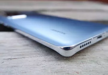 Plotka: Huawei przesunął premierę flagowca P50 ...