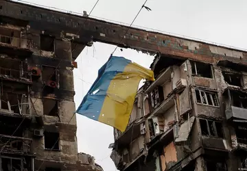 Miliardy dolarów w tysiąc dni: ile ...