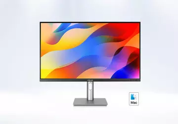 ASUS wprowadza monitor ProArt Display 4K ...