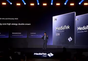 Xiaomi twierdzi, że Redmi Turbo 4 ...