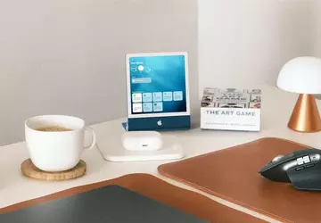 Mark Gurman: Apple może wypuścić 7-calowy ...