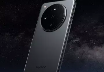 Flagowy chip, zestaw potężnych aparatów i ...