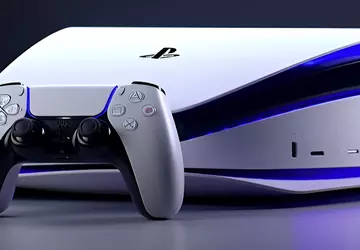 Gracze są wściekli (ponownie): premiera PlayStation ...