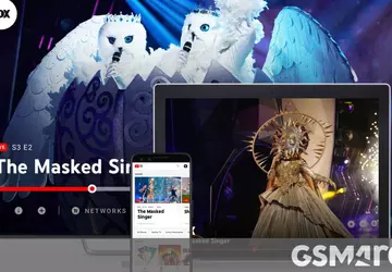 YouTube TV w końcu otrzymuje obraz ...