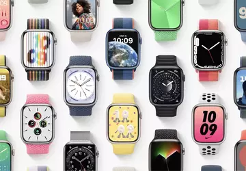 Apple rozpoczęło testy systemu watchOS 10.3 ...