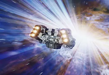 Steam rozpoczął beta testy łatki do ...