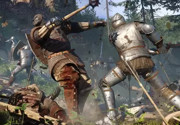 Realistycznie i na dużą skalę: twórcy ...