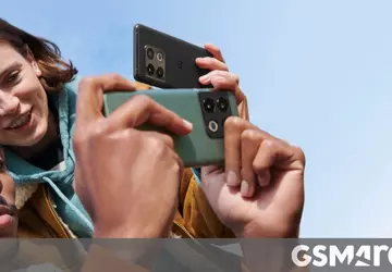 Oglądaj na żywo globalną premierę OnePlus ...