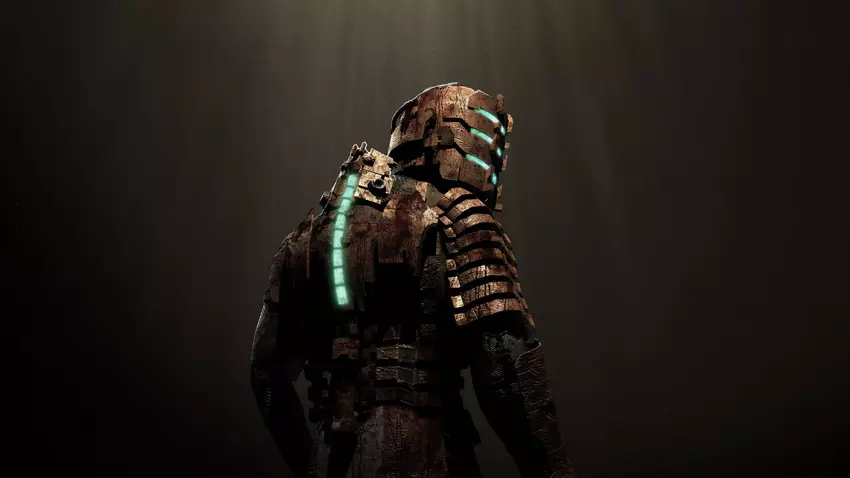 Remake Dead Space ma datę premiery, „pełne ujawnienie” już tej jesieni