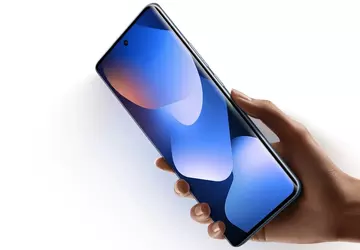 Xiaomi wprowadzi Redmi Note 17 z ...