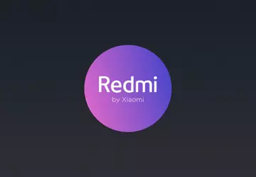 flagowy smartfon Redmi z chipem Snapdragon ...