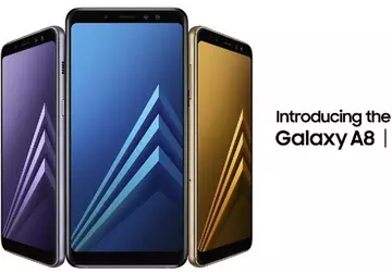 Samsung pracuje już nad systemem Android ...