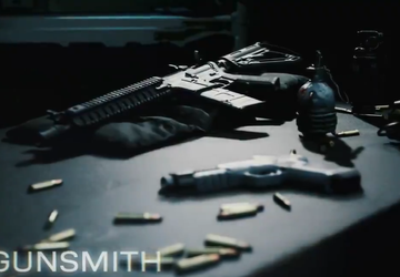 Activision opowiedział o dostosowywaniu broni w ...