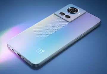 To już oficjalne: OnePlus odsłoni specjalną ...