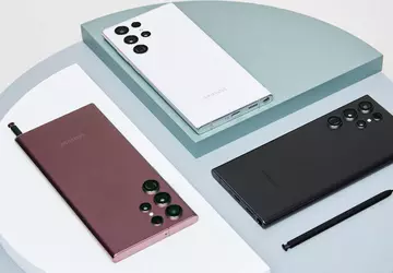 Czekaliśmy! Samsung wydaje aktualizację One UI ...