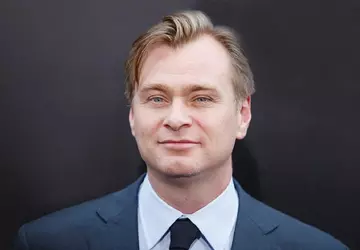 Film Oppenheimera podobno przyniósł Christopherowi Nolanowi ...