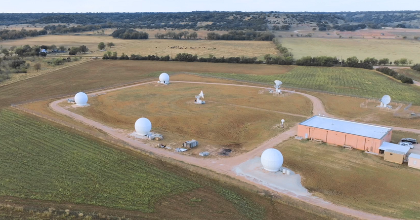 Apple wyda 450 mln dolarów na uruchomienie satelitarnej usługi ratunkowej dla iPhone'a 14 - dostępna do końca jesieni w USA i Kanadzie