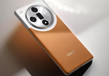 Plotka: OPPO Find X8 otrzyma płaski ...