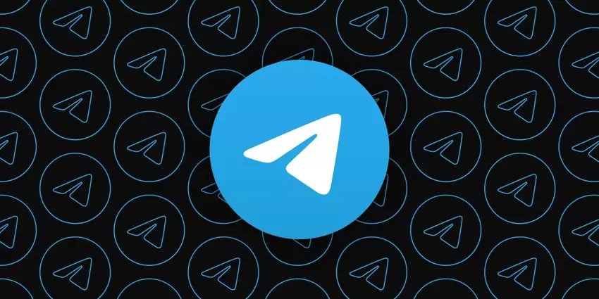 Telegram pozwala wybrać jakość wideo dla dużych kanałów