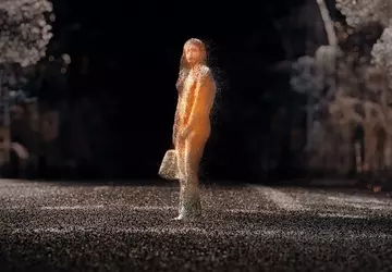 Volvo wykorzystuje sztuczną inteligencję i wirtualne ...