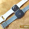 Przegląd Amazfit GTS: Apple Watch dla ubogich?-9 Przegląd Amazfit GTS: Apple Watch dla ubogich?-9