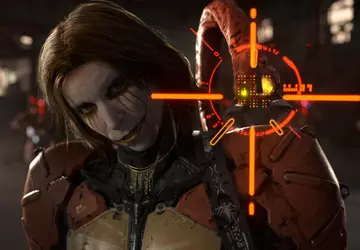 Deweloperzy Death Stranding 2 wskazują, że ...