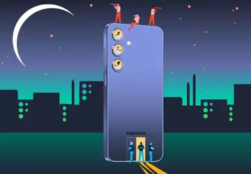 Jak działa zespół bezpieczeństwa Samsunga: tajny ...