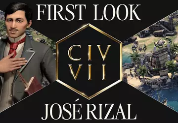 Rewolucjonista, dyplomata i miłośnik wakacji: twórcy ...