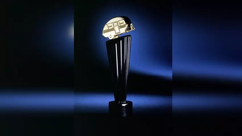 Zwiastuny do Elden Ring, The Outer Worlds 2 i innych zostały nominowane do nagrody Golden Trailer Awards.