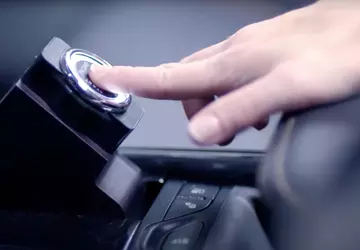 Do 2027 r. nowe samochody w ...