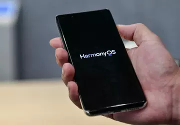 Insider: Magic Magic 3 Honora Magic ...