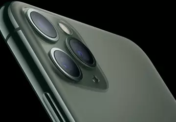 Cztery modele iPhone bez iOS 27: ...