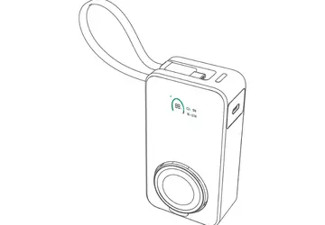 Anker uruchomi MagGo Nano Power Bank ...