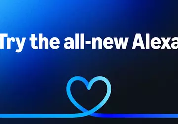 Amazon uruchamia Alexa+ dla uczestników programu ...