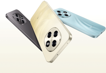 Oppo oficjalnie przedstawiło A6 Pro — ...