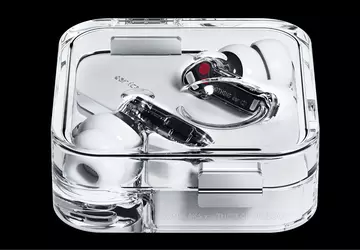 Insider pokazuje rendery prasowe i zdradza ...