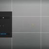 Przegląd kieszonkowej kamery ze stabilizatorem DJI Osmo Pocket: przyjemność, którą można kupić-126 Przegląd kieszonkowej kamery ze stabilizatorem DJI Osmo Pocket: przyjemność, którą można kupić-126