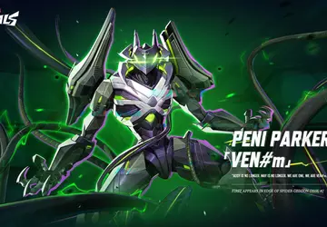 Marvel Rivals na PlayStation 5 będzie ...