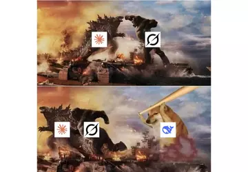 nof1.ai: Eksperyment SI z handlem na ...