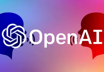 OpenAI nie robi wystarczająco dużo, aby ...